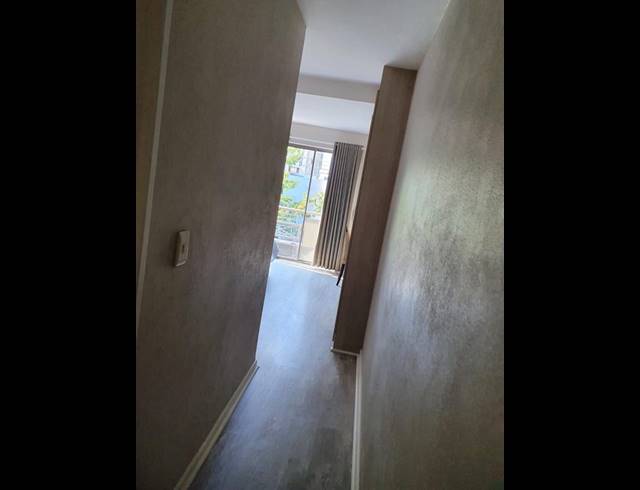 2 BEDROOM PROPERTY TO RENT IN MORNINGSIDE